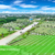 artikel Al-Azhar Memorial Garden Jakarta